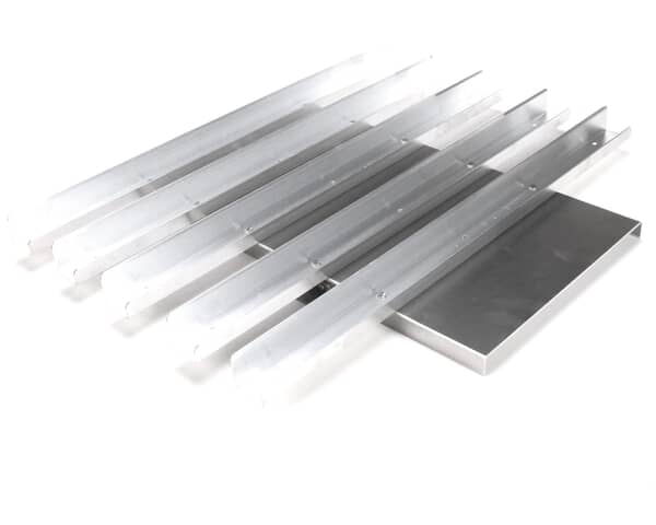 HENNY PENNY PARTS 91478