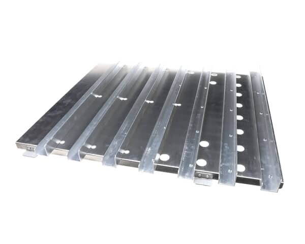 HENNY PENNY PARTS 91492