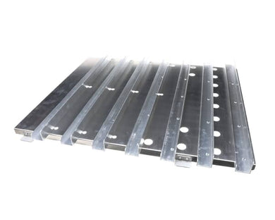 HENNY PENNY 91492 91492