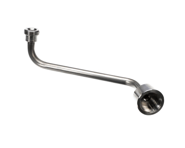 HENNY PENNY PARTS 91621