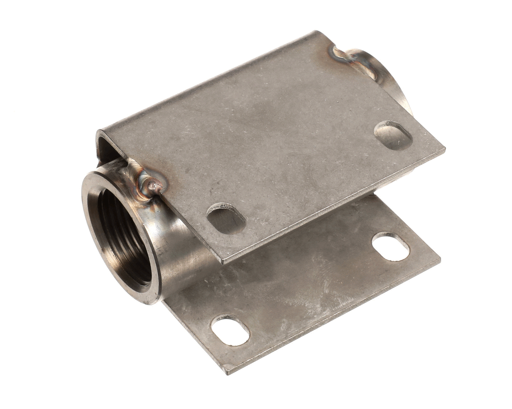 HENNY PENNY PARTS 91650