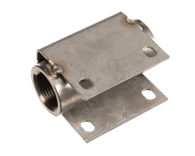 HENNY PENNY 91650 91650