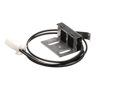 HENNY PENNY 91700 91700