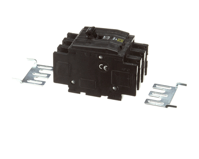 HENNY PENNY 91903 91903