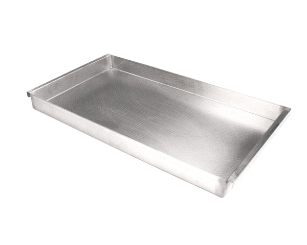 HENNY PENNY PARTS 91963