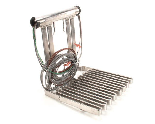 HENNY PENNY PARTS 92103-001