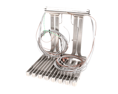 HENNY PENNY 92103-002 92103-002