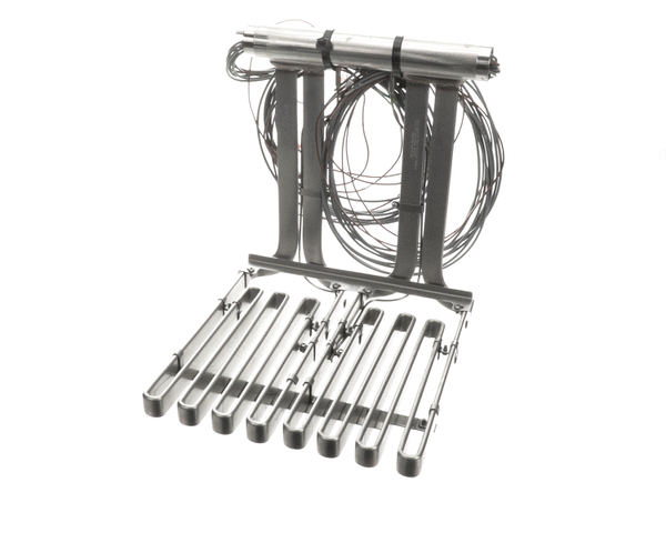 HENNY PENNY PARTS 92103-005