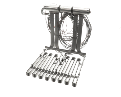 HENNY PENNY 92103-005 92103-005