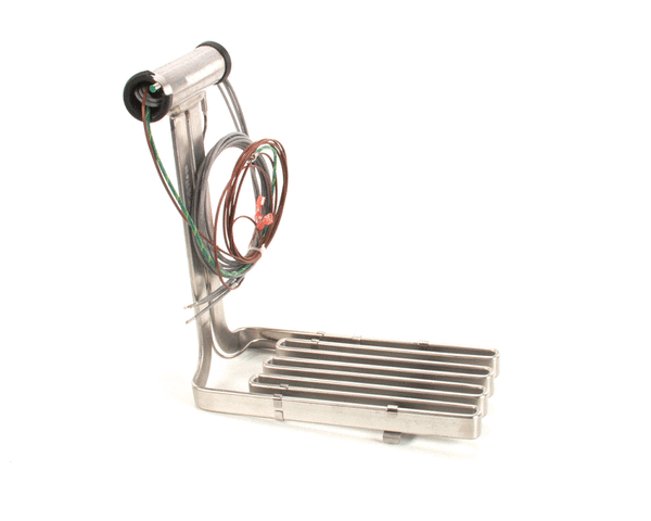 HENNY PENNY PARTS 92104-001