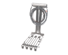 HENNY PENNY 92104-005 ASSEMBLY-7KW LVE S-VAT 220V 4WIRE