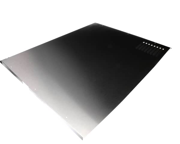 HENNY PENNY PARTS 92167