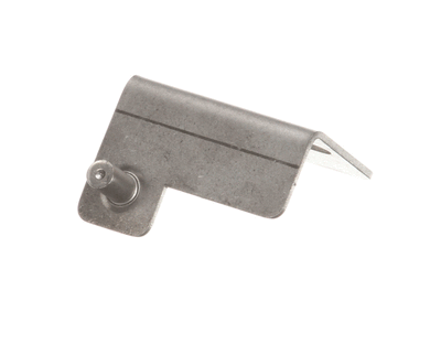 HENNY PENNY 92342 92342