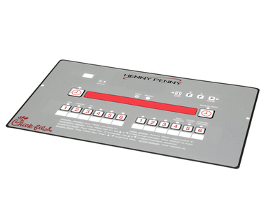 HENNY PENNY 92414 92414