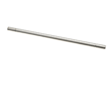 HENNY PENNY 92546 PIN-LID HINGE
