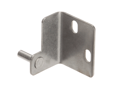 HENNY PENNY 92618 STUD ASSEMBLY-TOP HINGE-RH