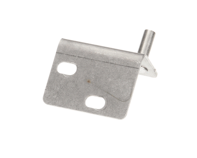 HENNY PENNY 92619 STUD ASSEMBLY-BOTTOM HINGE-RH