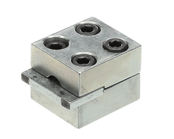 HENNY PENNY PARTS 92629