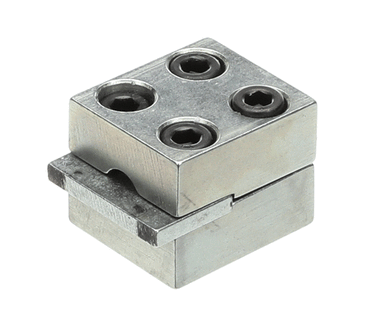 HENNY PENNY 92629 92629