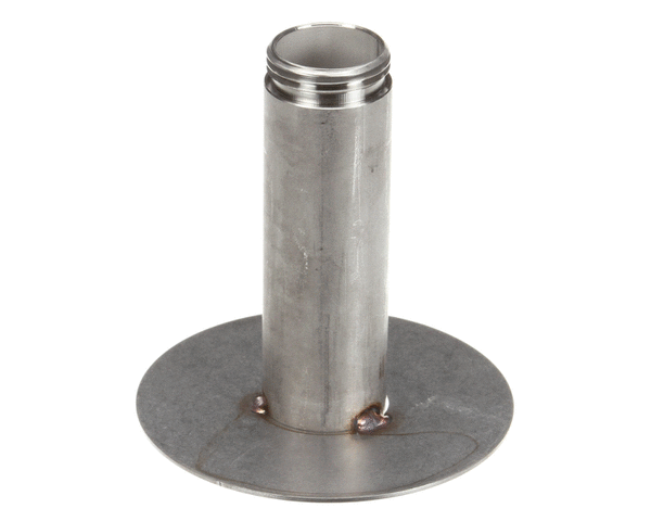 HENNY PENNY PARTS 92691