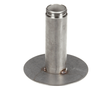 HENNY PENNY 92691 92691