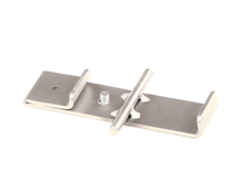 HENNY PENNY 92712 WELD ASSY - LID LATCH