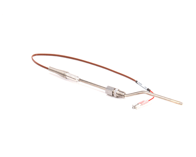 HENNY PENNY 92717 92717