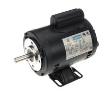 HENNY PENNY 92850 MOTOR-1/2 HP FILTER PUMP 50HZ