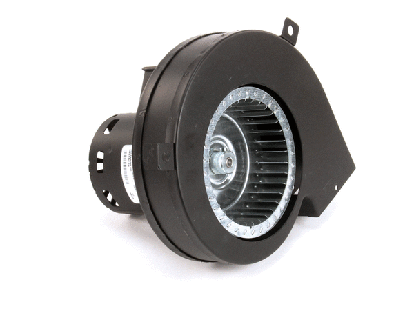 HENNY PENNY PARTS 92963-001