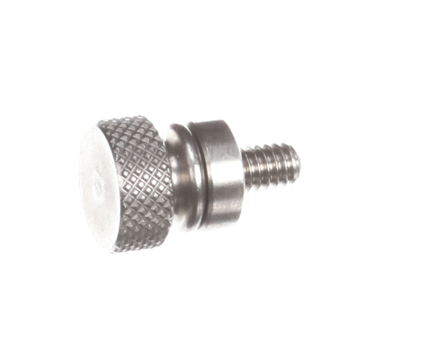 HENNY PENNY PARTS 93007