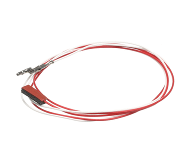 HENNY PENNY 93244 93244