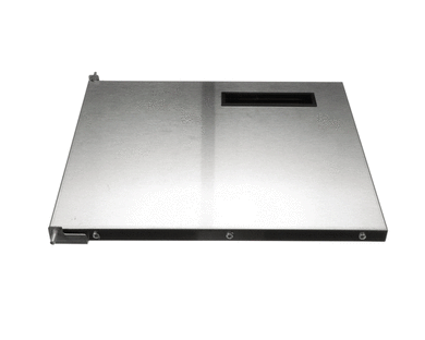 HENNY PENNY 93355 93355