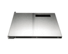 KAIRAK PARTS 3000400