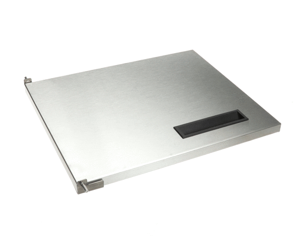 HENNY PENNY PARTS 93356