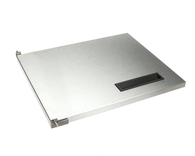 HENNY PENNY 93356 93356