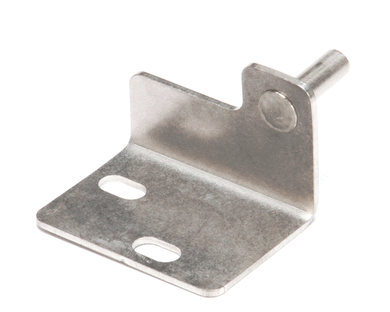 HENNY PENNY 93369 STUD ASSEMBLY-BOTTOM HINGE-LH
