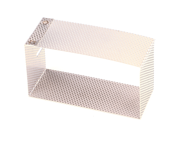 HENNY PENNY PARTS 93820