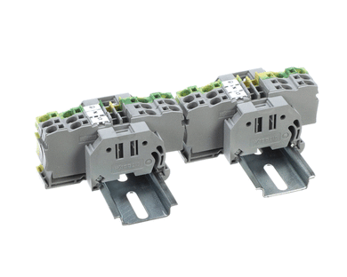 HENNY PENNY 93847 93847