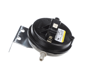 HENNY PENNY 93879 93879