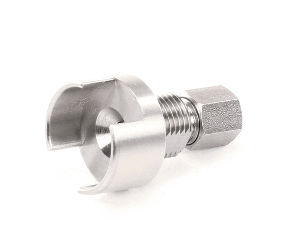 HENNY PENNY PARTS 93894