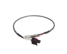 HENNY PENNY 94061 PRESSURE TRANSDUCER