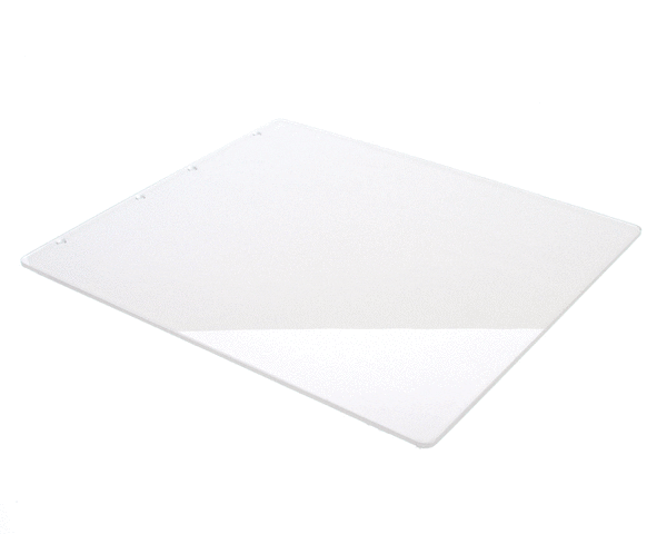 HENNY PENNY PARTS 94126