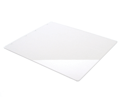 HENNY PENNY 94126 94126