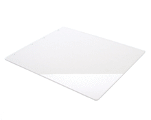 HENNY PENNY 94126 PANE-BW-100 DOOR
