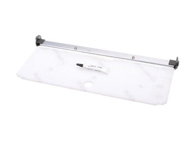 HENNY PENNY 94182 94182