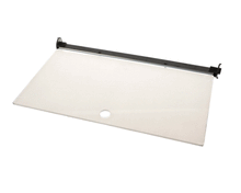HENNY PENNY 94183 PK-AHC FLIP PANE/CAM BOT SVCE