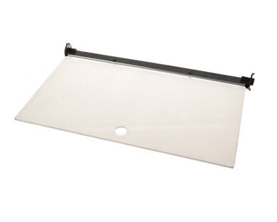 HENNY PENNY 94183 94183