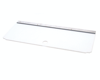 HENNY PENNY 94184 94184