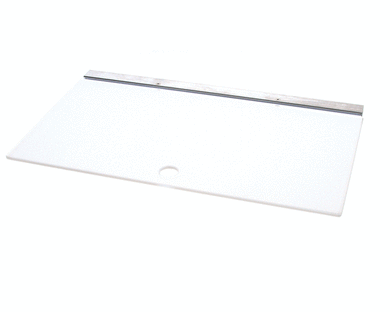 HENNY PENNY 94185 94185