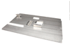 PITCO PARTS P7037752